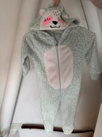 Onesie maat 98, Ophalen of Verzenden, Zo goed als nieuw
