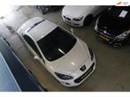 Peugeot 308 CC 1.6 THP Sport Pack / MEMORY / NAV / XENON / V, Euro 5, 1490 kg, Gebruikt, Cabriolet