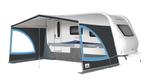 Caravan Luifel Dorema Panorama, Caravans en Kamperen, Ophalen, Gebruikt, Dorema
