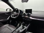 Audi Q2 35 TFSI S Edition - Automaat - Camera / Carplay / St, 4 cilinders, 150 pk, Bedrijf, 690 kg