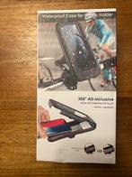 telefoonhouder voor op fiets (groot formaat), Ophalen, Nieuw, Fiets
