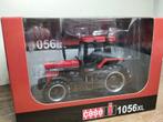Te koop Replicagri Case IH 1056XL., Ophalen of Verzenden, Nieuw, Tractor of Landbouw, Overige merken