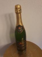 Cremant DÁlsace Brut Cattin 750ml  te koop of ruilen, Verzamelen, Overige typen, Overige gebieden, Ophalen of Verzenden, Zo goed als nieuw