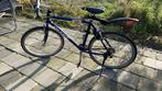 Giant cold rock  26 inch  24 versnellingen, Fietsen en Brommers, Fietsen | Mountainbikes en ATB, Ophalen, Zo goed als nieuw, Giant