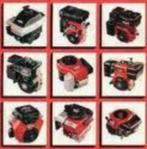 Handboek CD Reparatie&Onderhoud  Briggs & Stratton, Watersport en Boten, Verzenden, Nieuw, Motor en Techniek