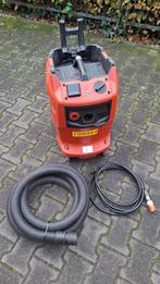 Hilti DD-WMS 100 water stofzuiger waterbeheer systeem, Ophalen, Hilti, Leeuwenhoekstraat 4, 2652 XL Berkel en Rodenrijs, Zo goed als nieuw