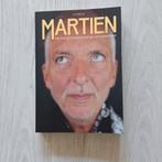Boek Martien Meiland, Boeken, Ophalen, Zo goed als nieuw