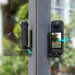 Magnetisch houder voor insta360 X4/X5 Go3S / Ace Pro 2, Audio, Tv en Foto, Actiecamera's, Ophalen of Verzenden, Nieuw, Overige merken