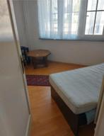TE HUUR  KAMERS, Huizen en Kamers, 200 m², Direct bij eigenaar, Hoekwoning, Maaseik bij Weert