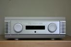 Musical Fidelity Nu-Vista 600, Ophalen, Stereo, 120 watt of meer, Overige merken