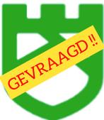GEVRAAGD : Bedrijfswagen inrichting Partner, Ophalen, Gebruikt, Peugeot