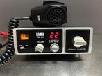 CB Radio Rama RM-02, Ophalen, Gebruikt, Zender en Ontvanger