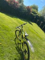 Mountainbike fiets conway, Fietsen en Brommers, Fietsen | Crossfietsen en BMX, Ophalen, Zo goed als nieuw, Conway