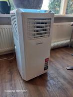 Mobiele airco, Ophalen, Zo goed als nieuw, Minder dan 60 m³