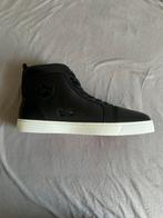 Louboutins, Kleding | Heren, Schoenen, Christian Louboutin, Verzenden, Zwart, Zo goed als nieuw