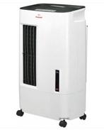 Honeywell aircooler CS071AE (geen airco) - NIEUWSTAAT, Ophalen, Nieuw, Luchtreiniger