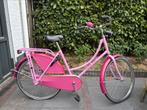 Gazelle madelief roze 24 inch, Minder dan 47 cm, Ophalen, Gebruikt