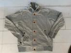 zgan G-star vest mt M, Maat 48/50 (M), G-STAR, Ophalen of Verzenden, Zo goed als nieuw