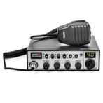 Jopix 900PRO CB Transceiver 40 kanalen AM/FM 4 Watt 12/24V, ., Nieuw, Jopix, .