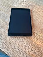 iPad Mini 2 (2015), Computers en Software, Apple iPads, Ophalen of Verzenden, 8 inch, Apple iPad