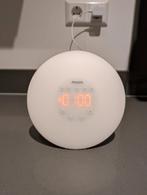 Philips HF3506 Wake-up Light Wekker, Ophalen of Verzenden