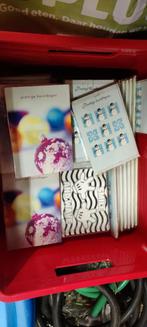 Kerstkaarten grote partij!, Diversen, Kerst, Ophalen of Verzenden, Nieuw