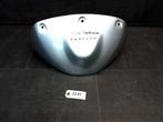 955I Daytona 1999 - 2001 Triumph Kuipdeel D1-60866