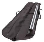 Cover It - Dakdragerset beschermhoes XL - Max. 150 cm, Auto diversen, Dakdragers, Ophalen of Verzenden, Nieuw