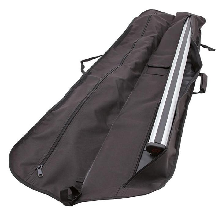 Cover It - Dakdragerset beschermhoes XL - Max. 150 cm, Auto diversen, Dakdragers, Nieuw, Ophalen of Verzenden