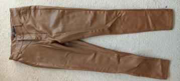 Mooie Only skinny broek  beschikbaar voor biedingen