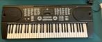Fazley FKB-050 Keyboard - Perfect voor beginners!, Muziek en Instrumenten, Midi-apparatuur, Ophalen of Verzenden, Zo goed als nieuw