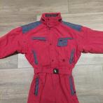 Vintage / retro 90s fout skipak maat L / 52 merk Wannabee, Maat 52/54 (L), Ophalen of Verzenden, Wannabee, Gedragen