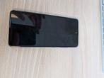 Samsung SM-A515F 128 GB - Kapot scherm, 128 GB, Ophalen of Verzenden, Gebruikt, Zwart