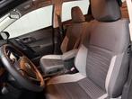 Toyota Auris 1.8 Hybrid Aspiration, Auto's, Gebruikt, Euro 6, 4 cilinders, Blauw