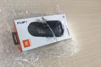 JBL Flip 7 bluetooth speaker Nieuw in doos !!, JBL, Overige typen, Ophalen of Verzenden, Zo goed als nieuw