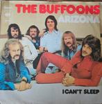 The Buffoons  - Arizona ( 7-inch vinyl singel), Ophalen of Verzenden, Zo goed als nieuw