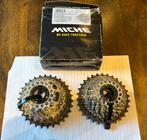 Miche cassette 12 speed 16/30, Miche, Overige typen, Racefiets, Ophalen of Verzenden
