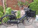 T.K.Mooie Damesfietsen Cortina U4  7.vers.28.inch, Fietsen en Brommers, Fietsen | Dames | Moederfietsen, Overige merken, Versnellingen