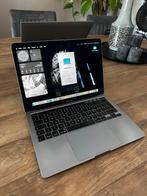 Macbook pro 2020 13 inch, Computers en Software, Apple Macbooks, Ophalen, Zo goed als nieuw, 13 inch, 2 tot 3 Ghz