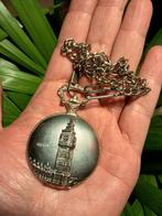 Vintage Zakhorloge Te koop!, Ophalen of Verzenden