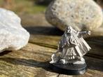 Lord of the Rings metalen miniaturen van Games Workshop, Ophalen of Verzenden, Gebruikt, Lord of the Rings, Figuurtje(s)