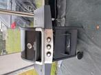 Gas BBQ, Tuin en Terras, Gasbarbecues, Ophalen, Gebruikt