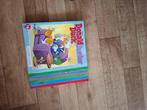 Donald duck junior, Boeken, Meerdere stripboeken, Ophalen of Verzenden, Zo goed als nieuw