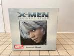 Storm Bust - X‑Men: The Last Stand action figurine, Ophalen of Verzenden, Zo goed als nieuw