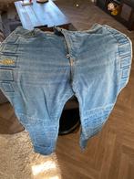 Kevlar motorbroek dames maat 42, Ophalen of Verzenden, Broek | textiel, Kevlar, Dames