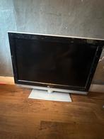 Philips TV - Goede Staat, Ophalen, Philips, Gebruikt, 50 Hz