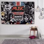 Oasis, Ophalen of Verzenden