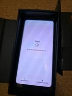Samsung Galaxy S8 Plus / S8+, Telecommunicatie, Mobiele telefoons | Samsung, Overige modellen, Zwart, Touchscreen, Ophalen of Verzenden