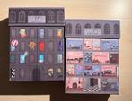 Seventeen 17 is right here albums + PHOTOCARDS, Ophalen of Verzenden, Zo goed als nieuw, Cd of Plaat