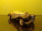 Mercedes Benz 500 K Roadster (1936), Ophalen of Verzenden, Gebruikt, Auto, Overige merken